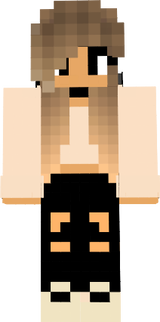 Dalia