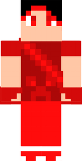 indonesia craft fire mode