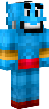 Gênio