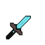 cr