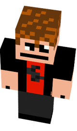 bacon red sunt O_QZzzz