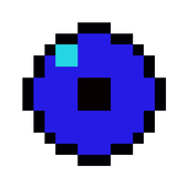 ender_pearl_test