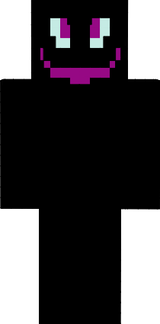 Sandokann85