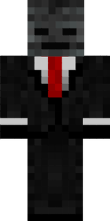 ruben