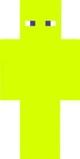 DSAF