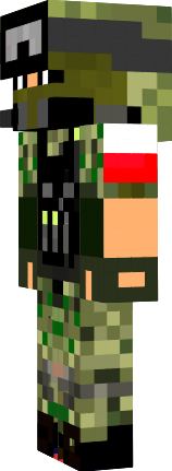Preview of texture: 4RT