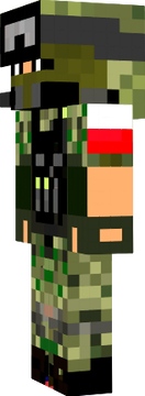 4RT