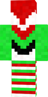 basque guy