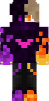 dffff