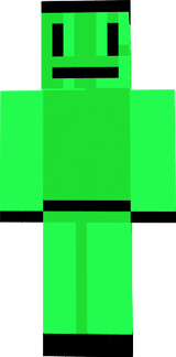Lippy_skinOK
