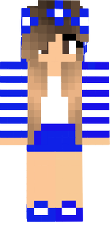 Tomiris_2007