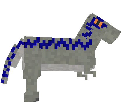 Preview of texture: Blue