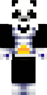 oscaryt96