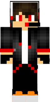 ReckGamingTM
