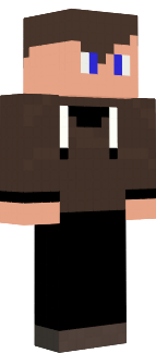 Alastor.B