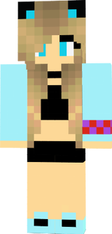 Tina_Simmy