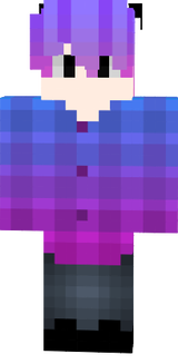 UserPao