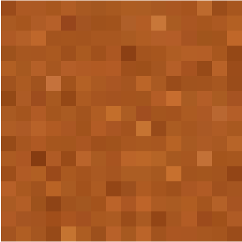 Preview of texture: fffffffffff