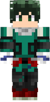 Midoria