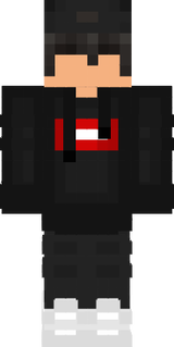 iojasgfisausojdfhsokdjsghojfdhszgosgnkhnskoçkdoskdjodpgodsplayershgl