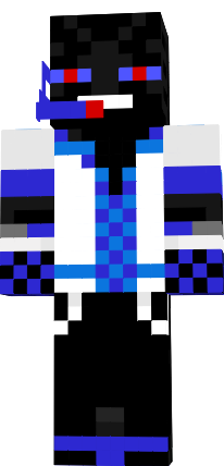 Preview of texture: iNerd
