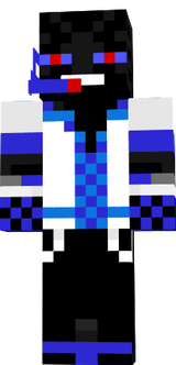 iNerd