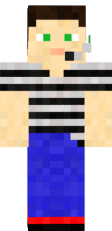 Elwen