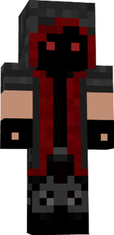 Creeper