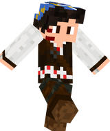 Deww_Dropp