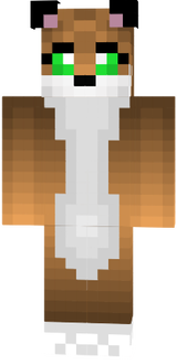 angeliscraft