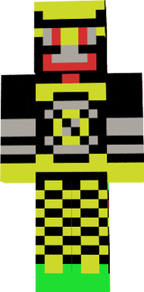 3_EGOR_3