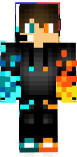 dsfcs