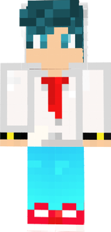 MrBuilder