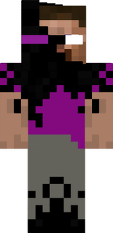 JoaoPauloxD