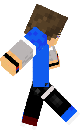 Preview of texture: Axiduss