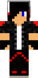 blazedeht2255