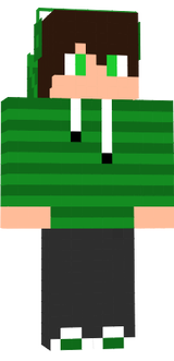 PEpito