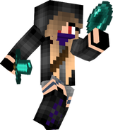 MYMCSMOC