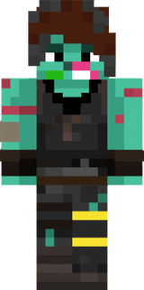 gsghsg