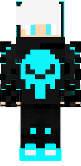 msa
