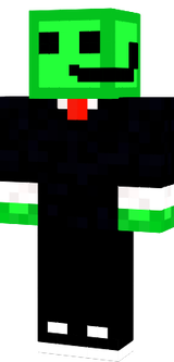 Meu