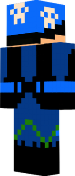MrDrack12