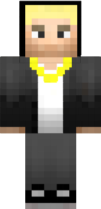 Preview of texture: Eminem Samij