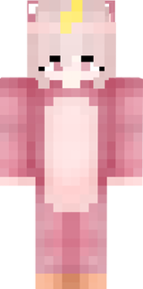 шзщшз