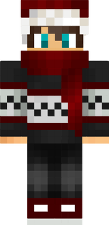 __Flash001__