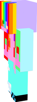 KatenkaTOP