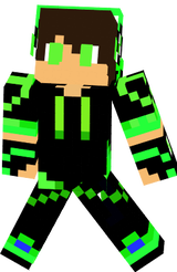 JosePro Crack