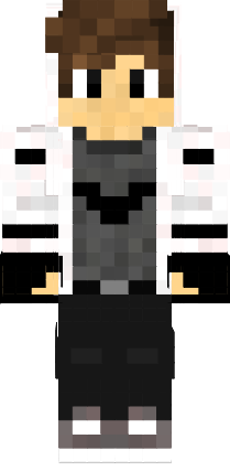 Preview of texture: josh