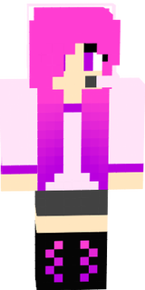 LAStube