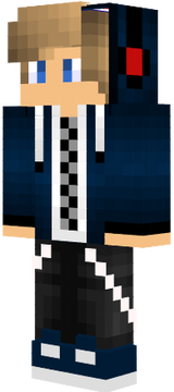 VEWSA